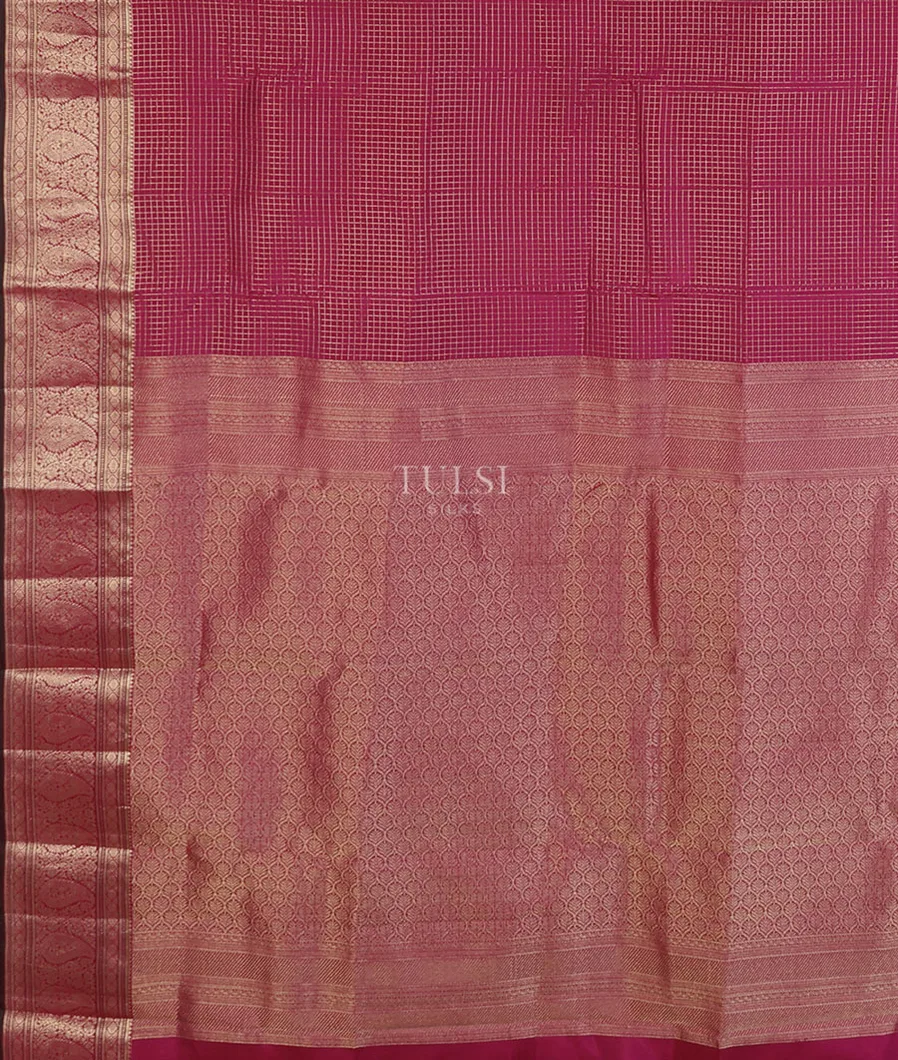 burgundy-kanjivaram-silk-saree-t631887-t631887-d