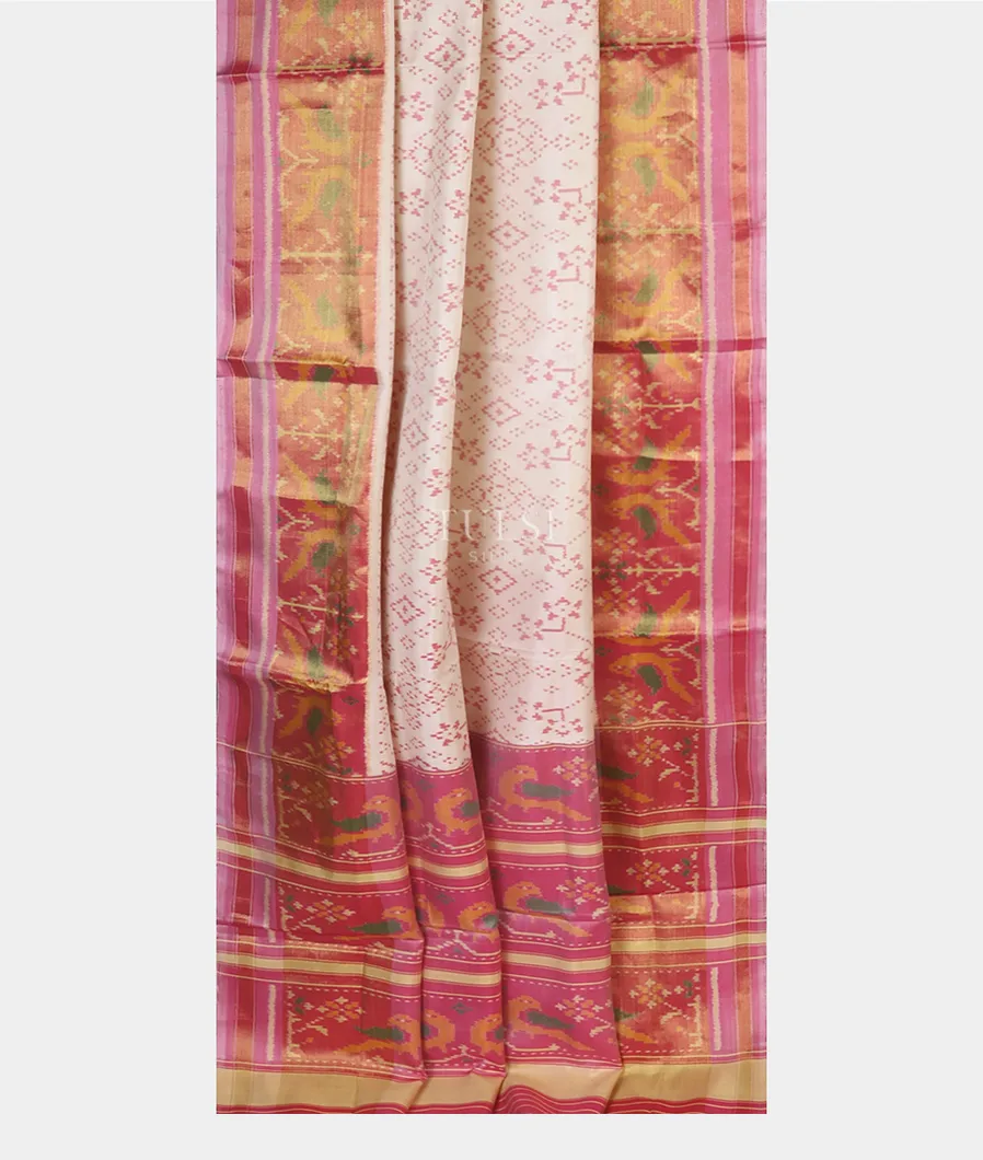 off-white-patola-silk-saree-t528306-t528306-b