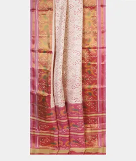 off-white-patola-silk-saree-t528306-t528306-b