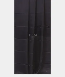 black-satin-crepe-silk-saree-t624669-t624669-b