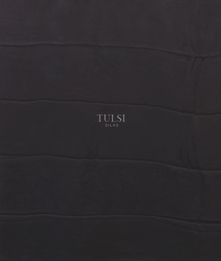 black-satin-crepe-silk-saree-t624669-t624669-d