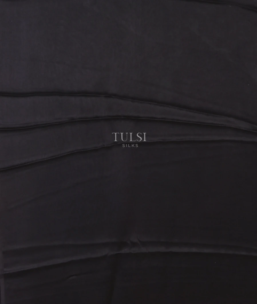 black-satin-crepe-silk-saree-t618152-t618152-c