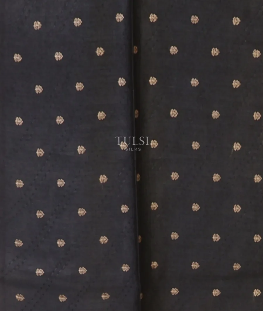 black-and-grey-tussar-printed-saree-t616193-t616193-c