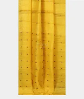 yellow-handwoven-tussar-saree-t628682-t628682-b