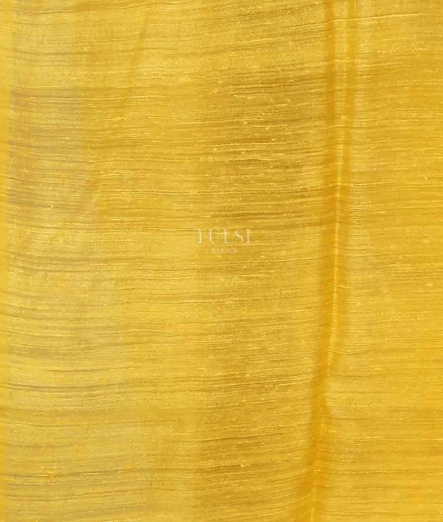 yellow-handwoven-tussar-saree-t628682-t628682-c