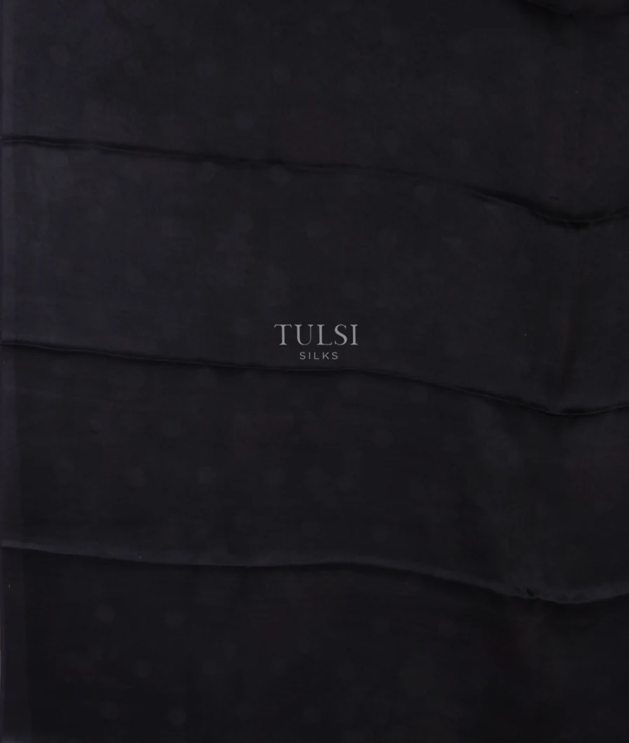 black-satin-crepe-silk-saree-t608437-t608437-c