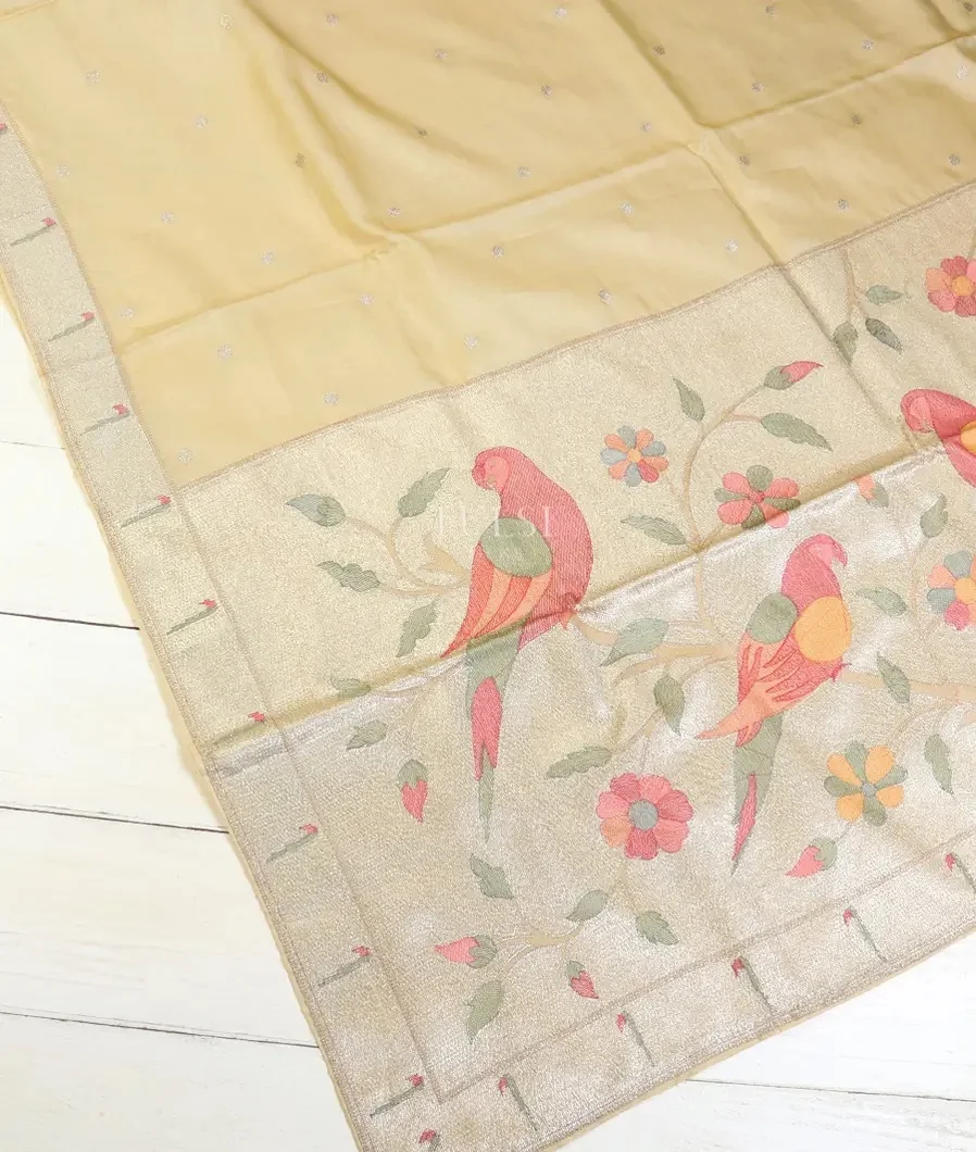 pale-yellow-tussar-embroidery-saree-t572034-t572034-d