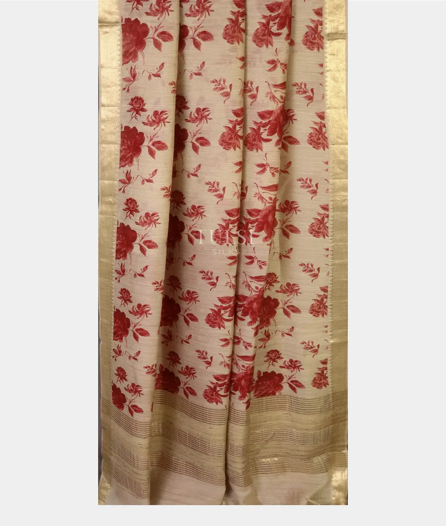 light-beige-soft-tussar-printed-saree-t632113-t632113-b