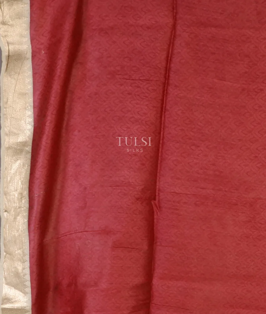 light-beige-soft-tussar-printed-saree-t632113-t632113-c