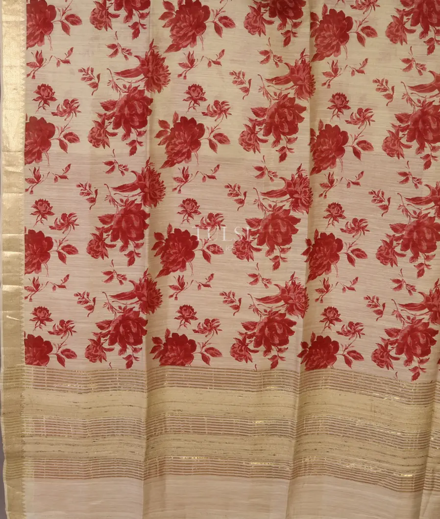 light-beige-soft-tussar-printed-saree-t632113-t632113-d