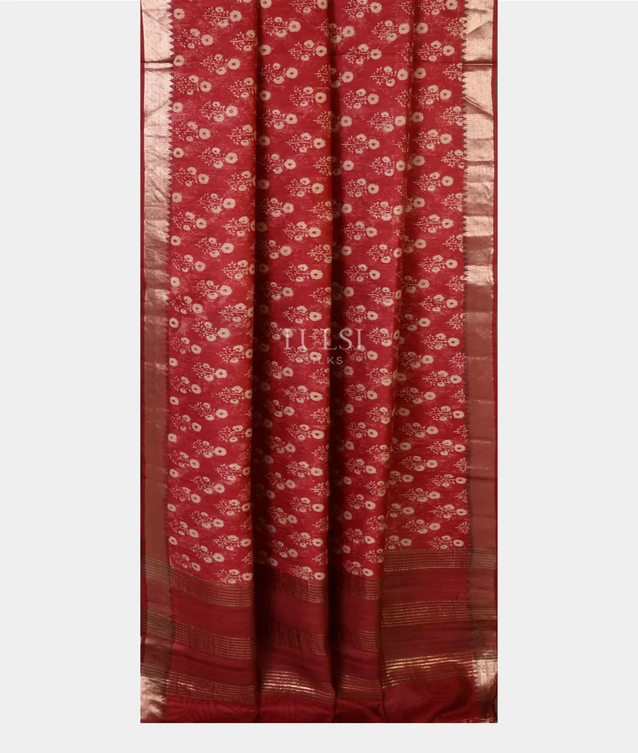 red-soft-tussar-printed-saree-t632131-t632131-b