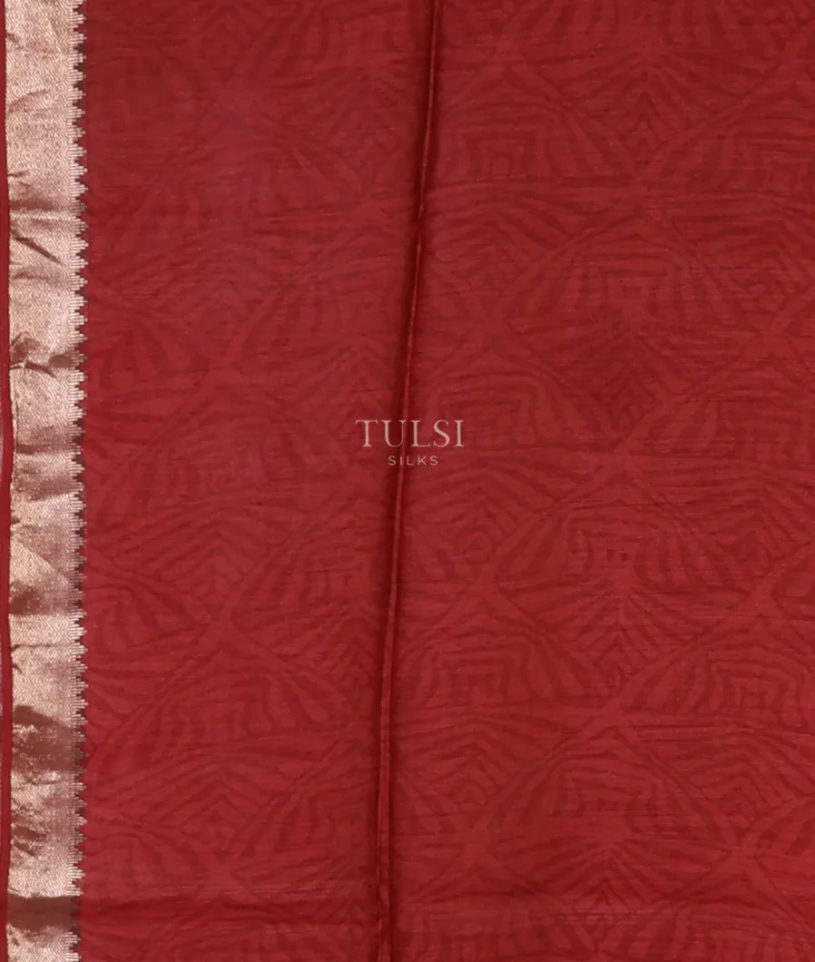 red-soft-tussar-printed-saree-t632131-t632131-c
