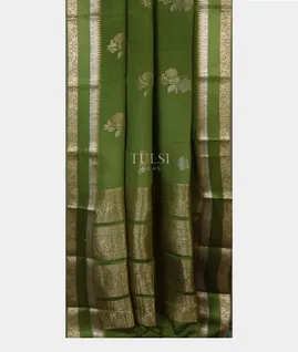 green-mysore-crepe-silk-saree-t633406-t633406-b