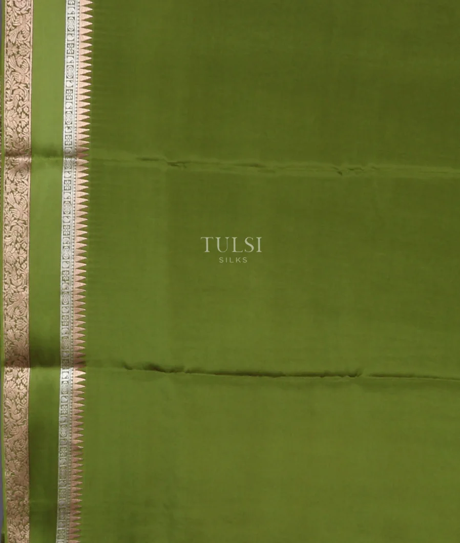 green-mysore-crepe-silk-saree-t633406-t633406-c
