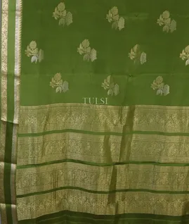 green-mysore-crepe-silk-saree-t633406-t633406-d