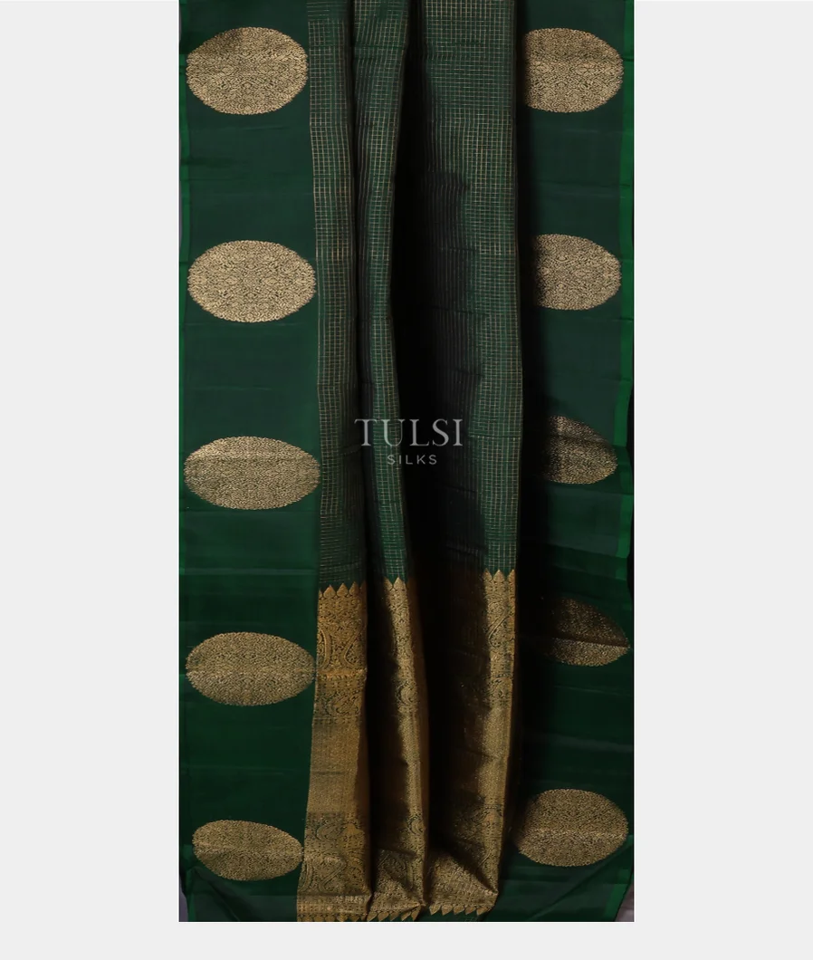 bottle-green-kanjivaram-silk-saree-t630649-t630649-b