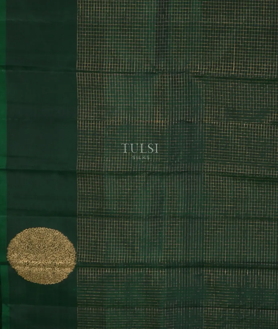 bottle-green-kanjivaram-silk-saree-t630649-t630649-c