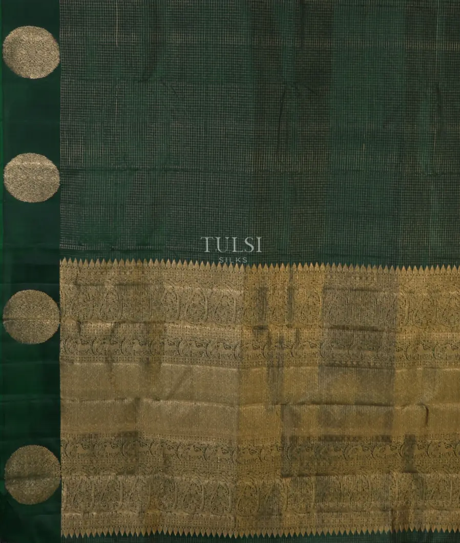 bottle-green-kanjivaram-silk-saree-t630649-t630649-d