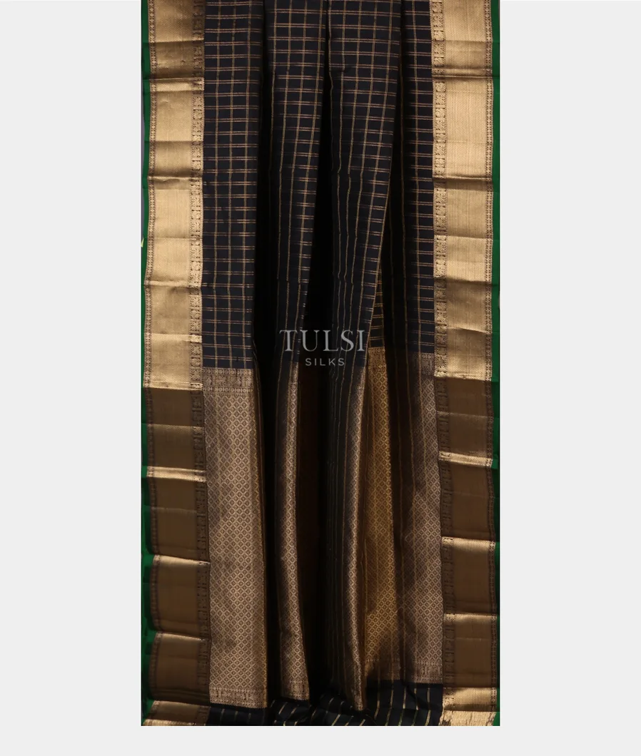 black-soft-silk-saree-t631936-t631936-b