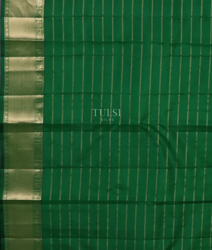 black-soft-silk-saree-t631936-t631936-c
