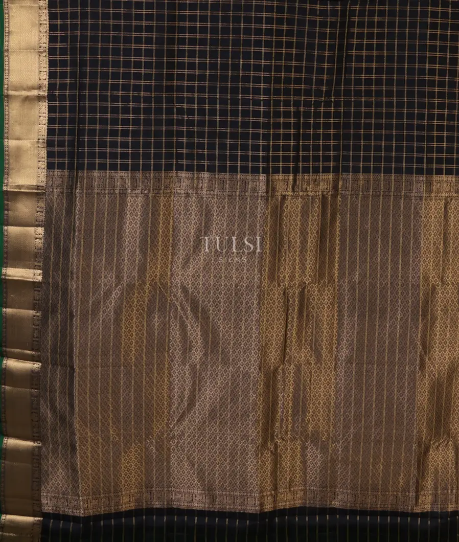 black-soft-silk-saree-t631936-t631936-d