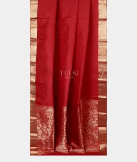 red-soft-silk-saree-t628864-t628864-b