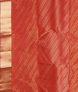 red-soft-silk-saree-t628864-t628864-c