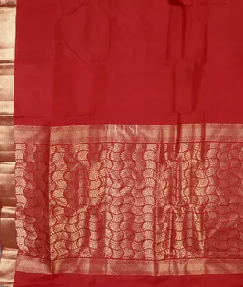 red-soft-silk-saree-t628864-t628864-d