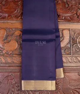 blue-soft-silk-saree-t628870-t628870-a