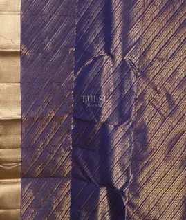 blue-soft-silk-saree-t628870-t628870-c