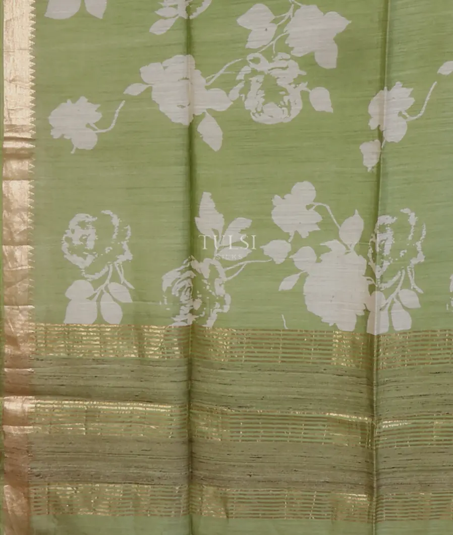 greentussar-printed-saree-t632121-t632121-d