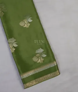 green-mysore-crepe-silk-saree-t633406-t633406-a