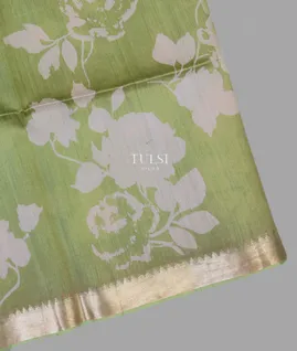 green-soft-tussar-printed-saree-t632121-t632121-a