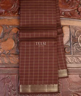 brown-soft-silk-saree-t631424-t631424-a