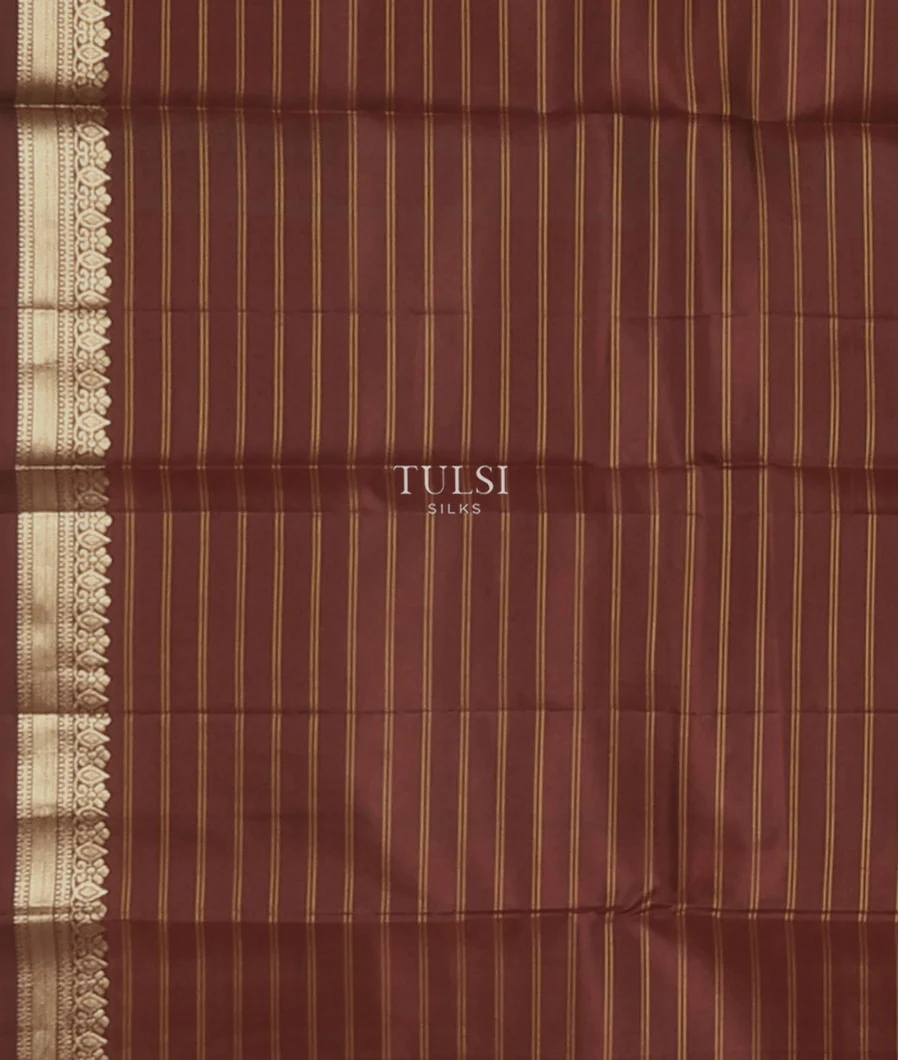 brown-soft-silk-saree-t631424-t631424-c