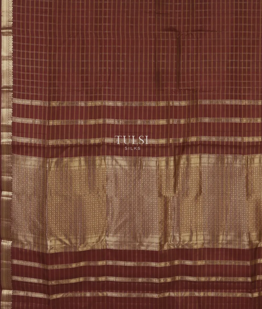 brown-soft-silk-saree-t631424-t631424-d