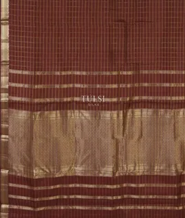 brown-soft-silk-saree-t631424-t631424-d