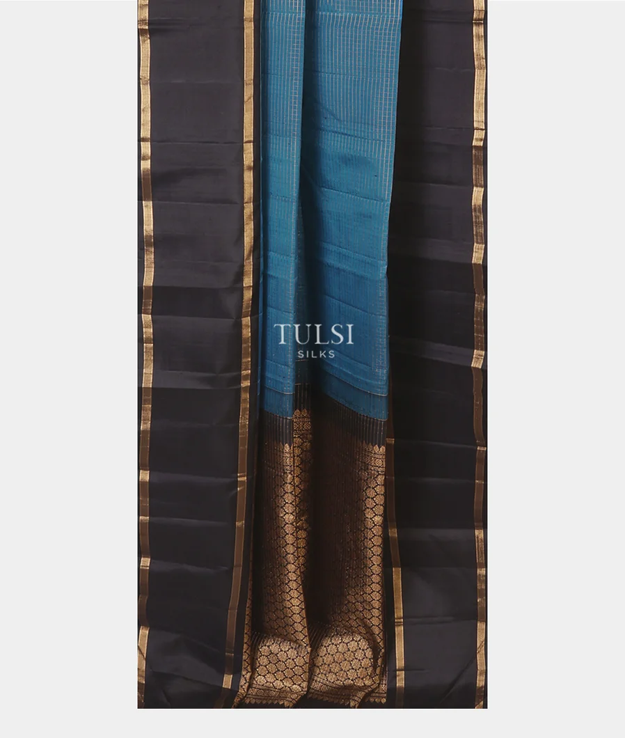 blue-kanjivaram-silk-saree-t625131-t625131-b