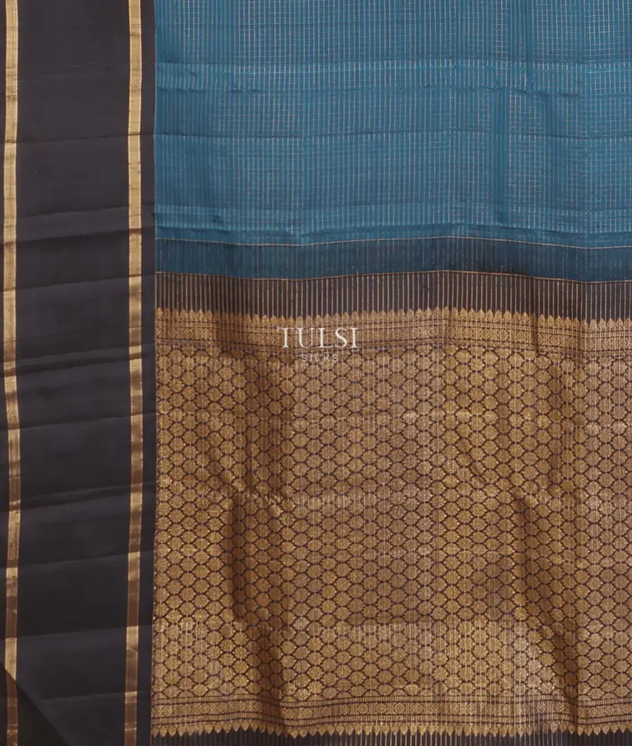 blue-kanjivaram-silk-saree-t625131-t625131-d