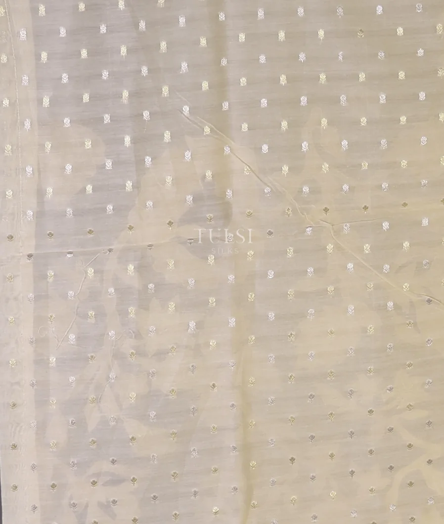 off-white-kora-organza-embroidery-saree-t615153-t615153-c