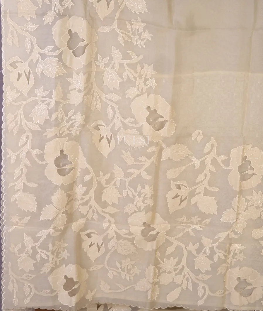 off-white-kora-organza-embroidery-saree-t615153-t615153-d