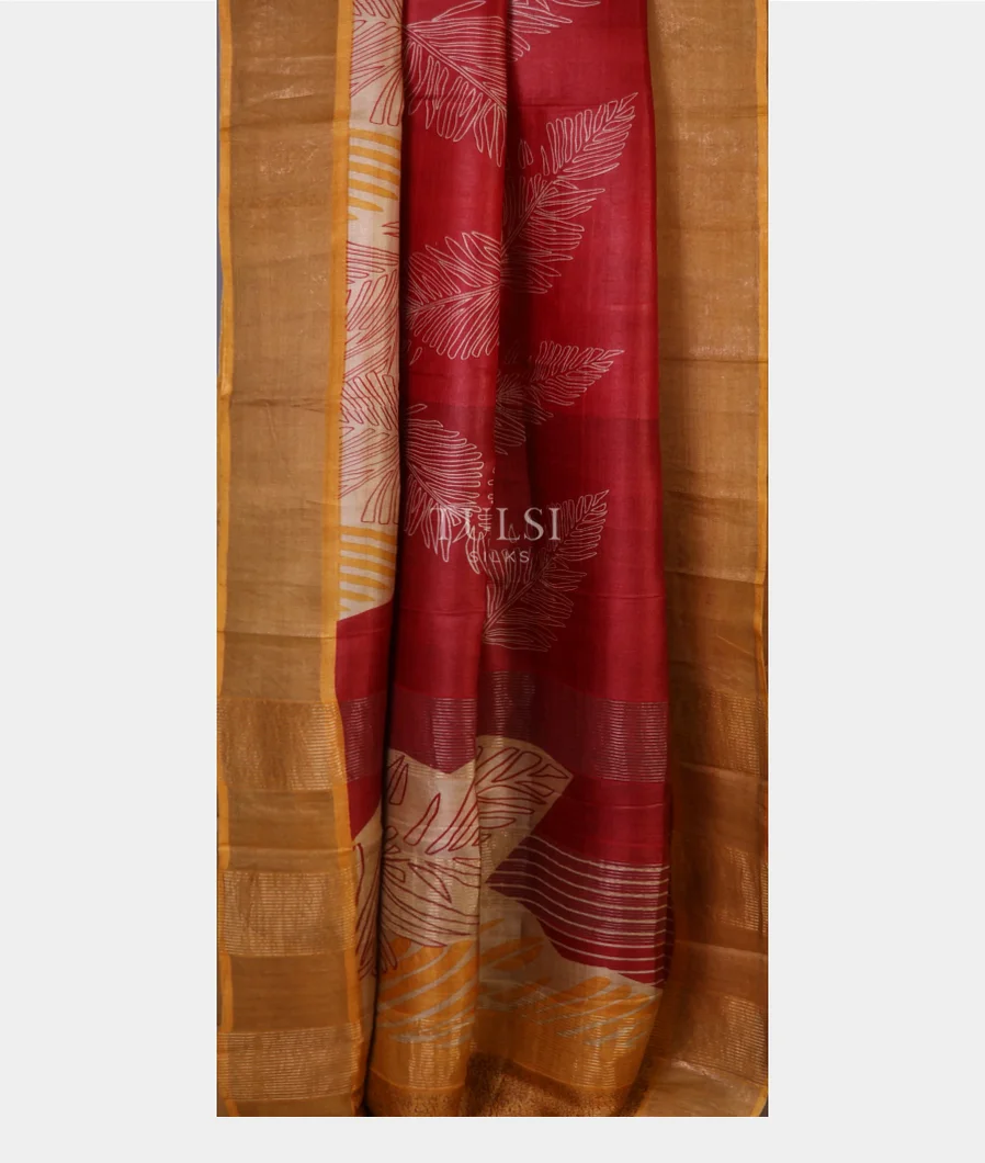 red-tussar-printed-saree-t630331-t630331-b