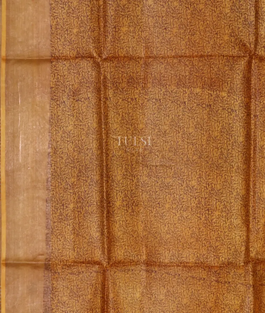 red-tussar-printed-saree-t630331-t630331-c