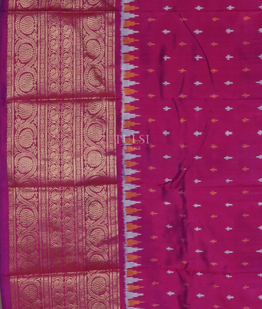 off-white-ikat-silk-saree-t633826-t633826-c