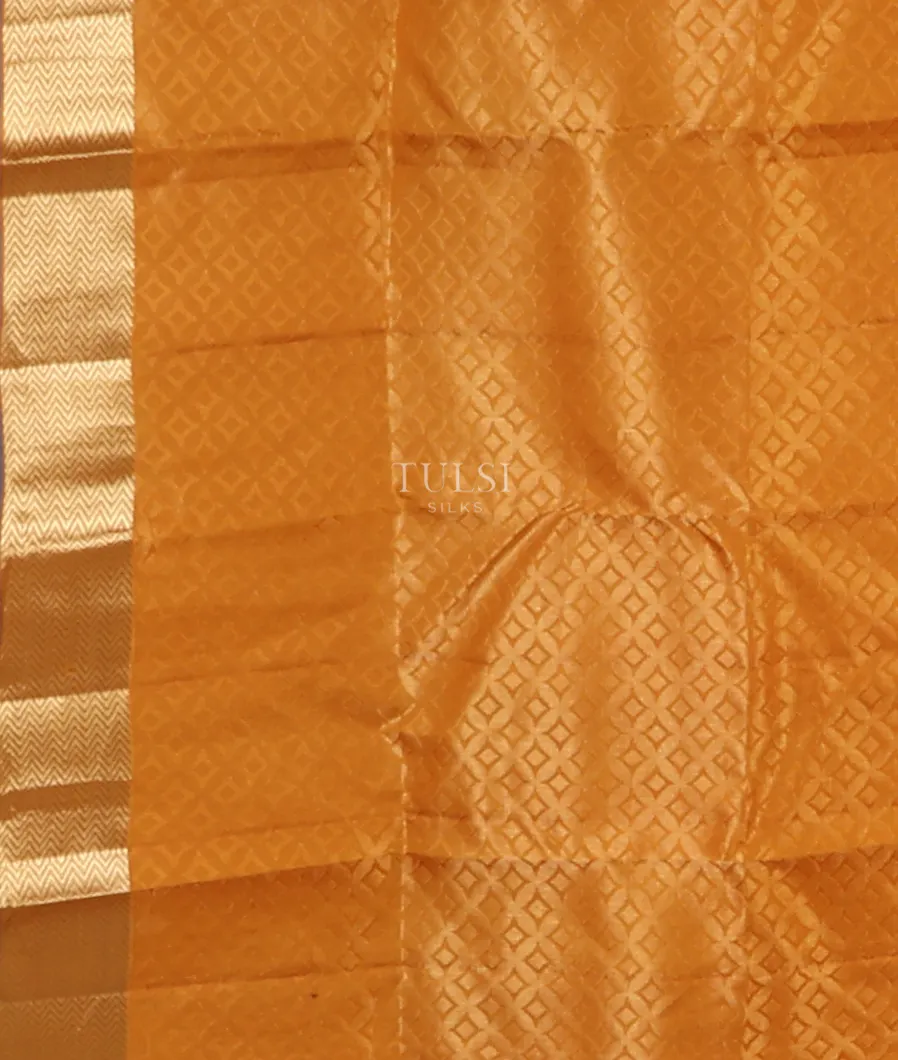 yellow-soft-silk-saree-t628862-t628862-c