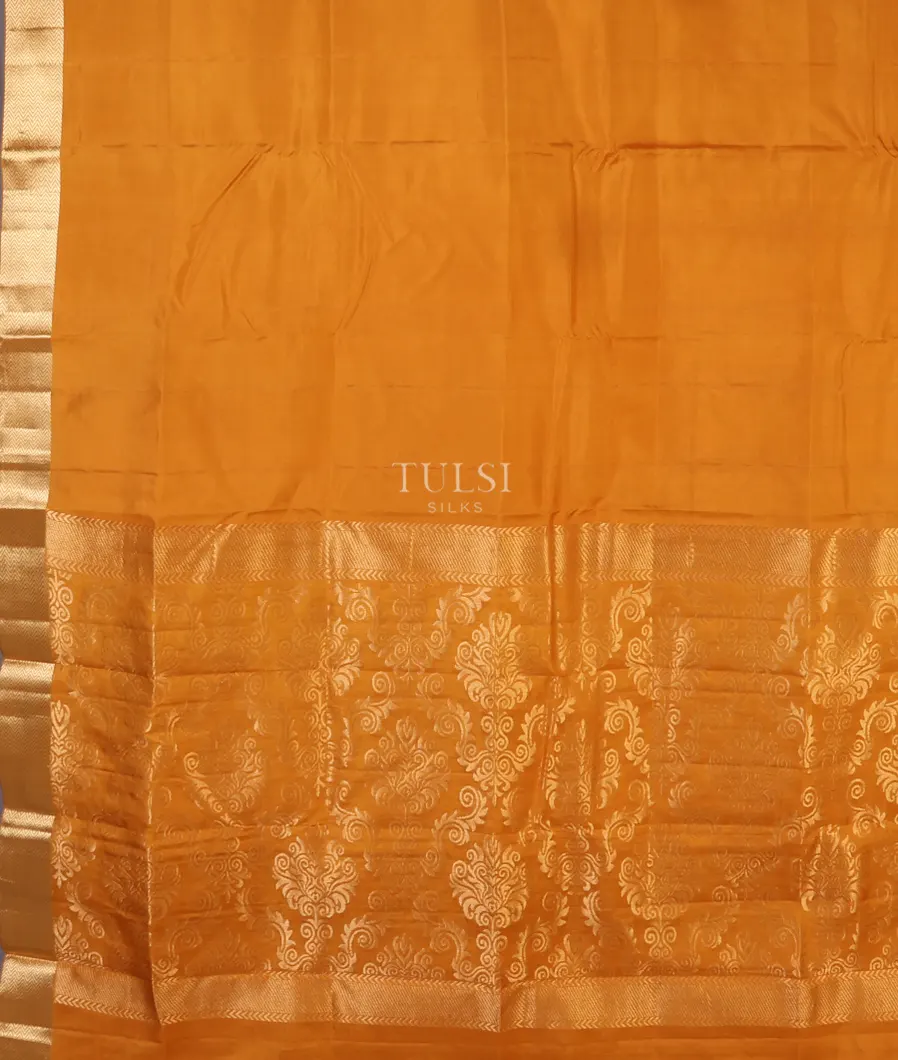 yellow-soft-silk-saree-t628862-t628862-d
