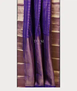 blue-soft-silk-saree-t631919-t631919-b