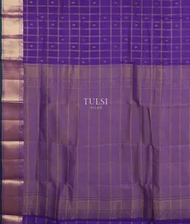 blue-soft-silk-saree-t631919-t631919-d