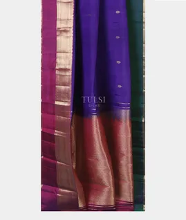 blue-soft-silk-saree-t632064-t632064-b