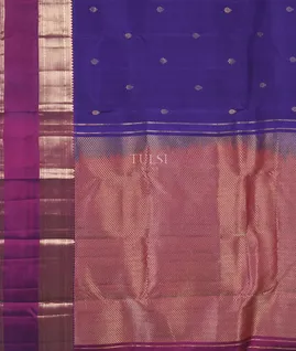 blue-soft-silk-saree-t632064-t632064-d